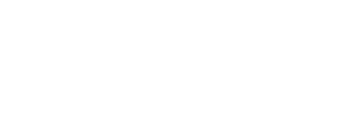 The Shofar