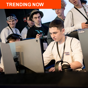 21 mai - Tendances du moment - Fw