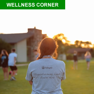 Wellnesscorner mars 2020 300 2 (1)