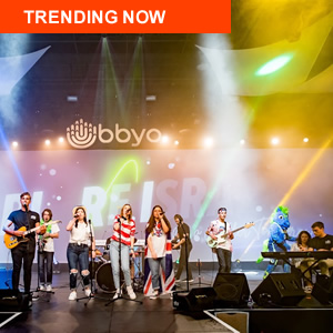 Tendances du moment - mai 2020 300