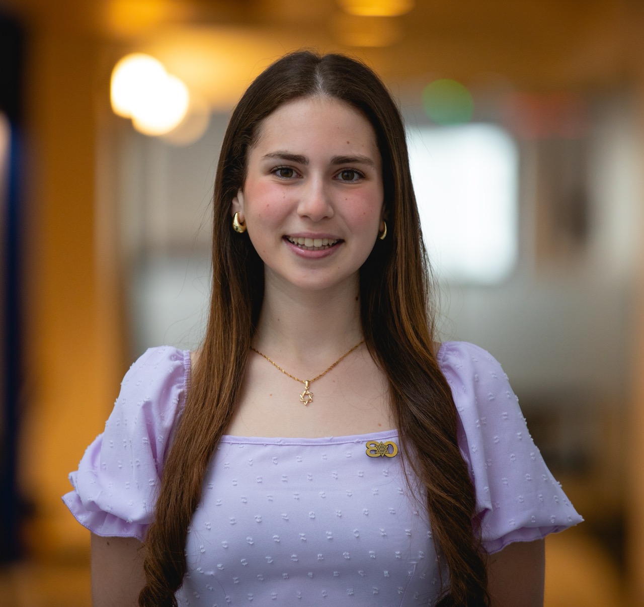 6843090ee4abf4f7ff30436d_045A1527 Grand
