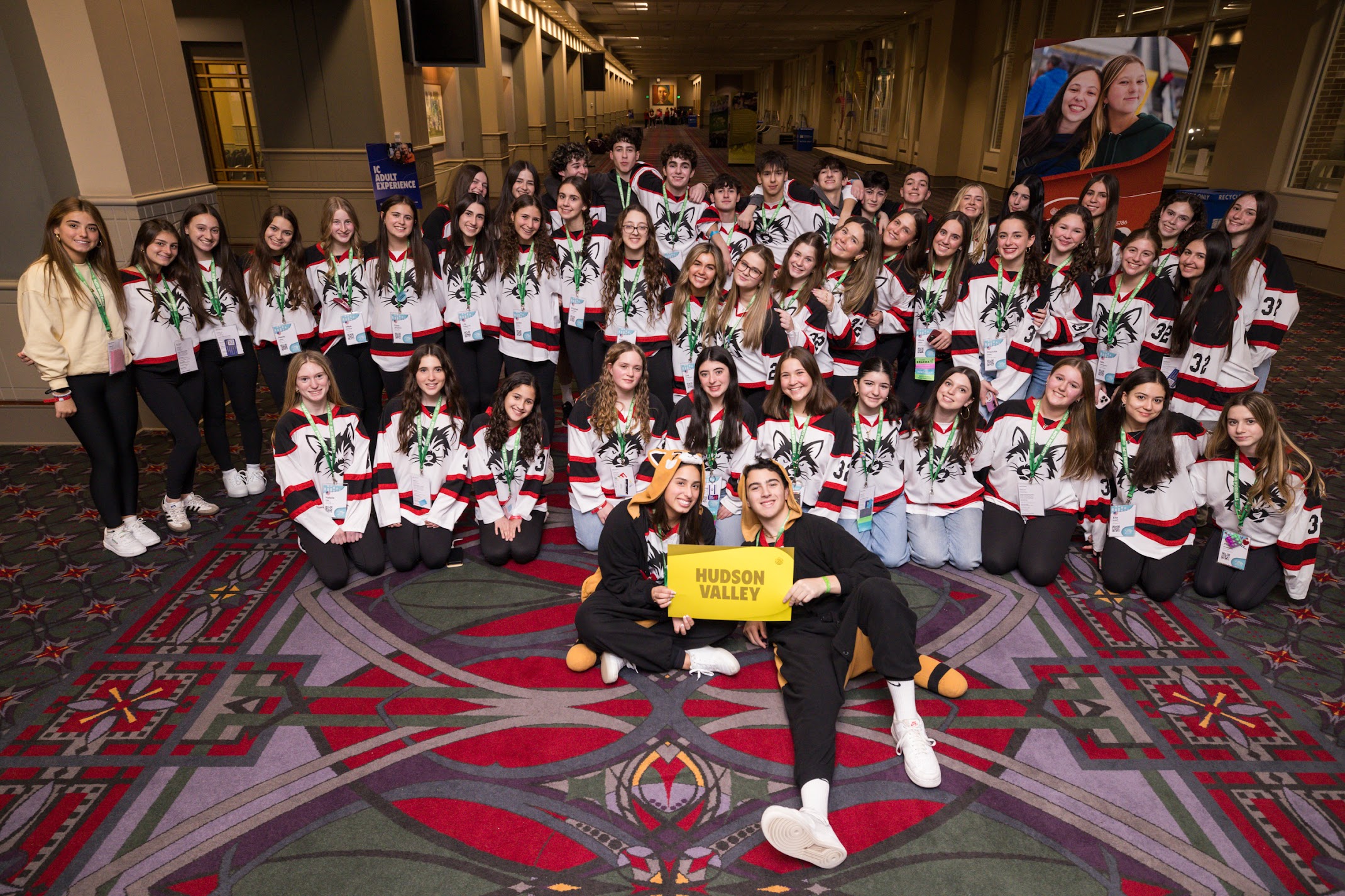 Bbyo 2026 Photographie de Jason Dixson 260212 192256 9381
