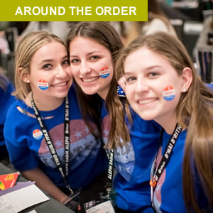 Aroundtheorder septembre 2020 300