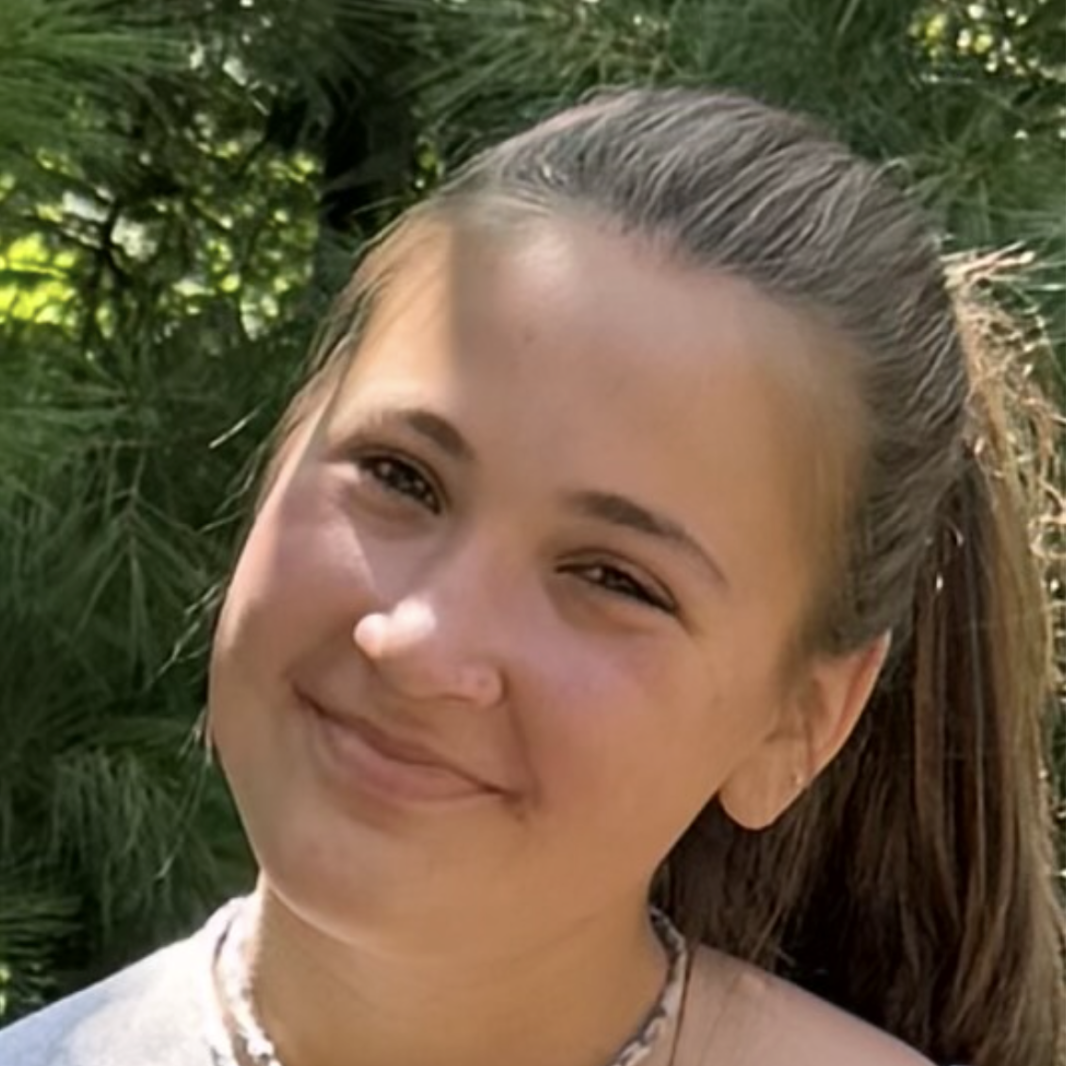 Photo de profil de Prénom Nom