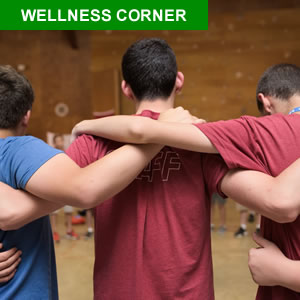 Wellnesscorner mars 2021 300