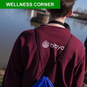 Wellnesscorner mars 2020 300 2