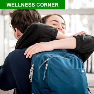 Wellnesscorner janvier 2021 300