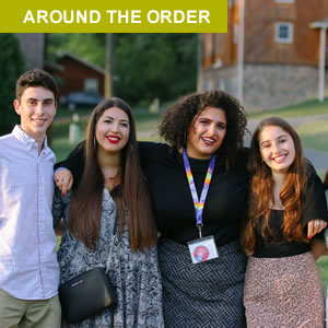 Aroundtheorder janvier 2021 300