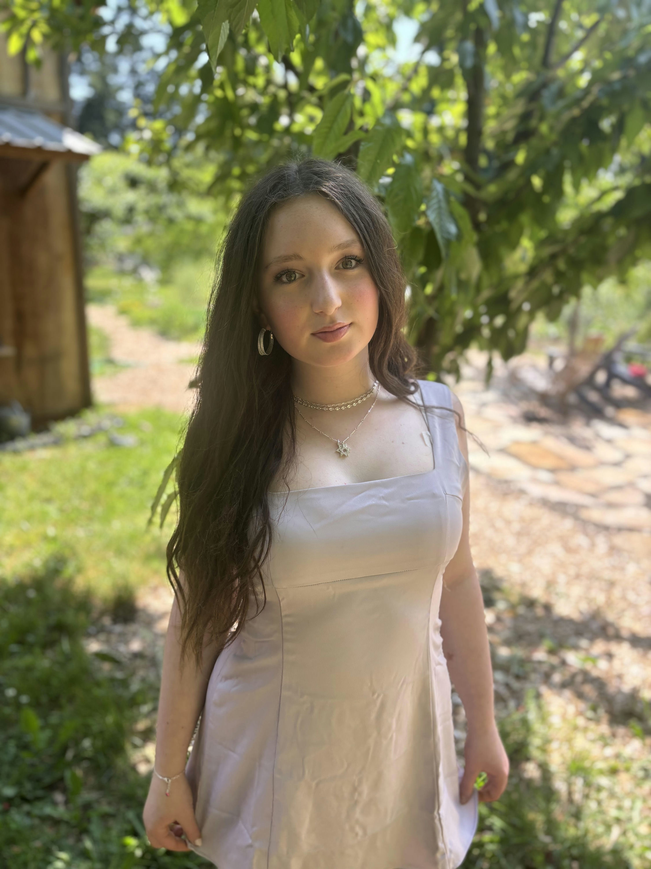 Photo de profil de Prénom Nom