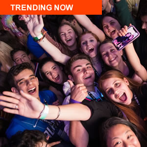 Tendances Parent Pulse 1