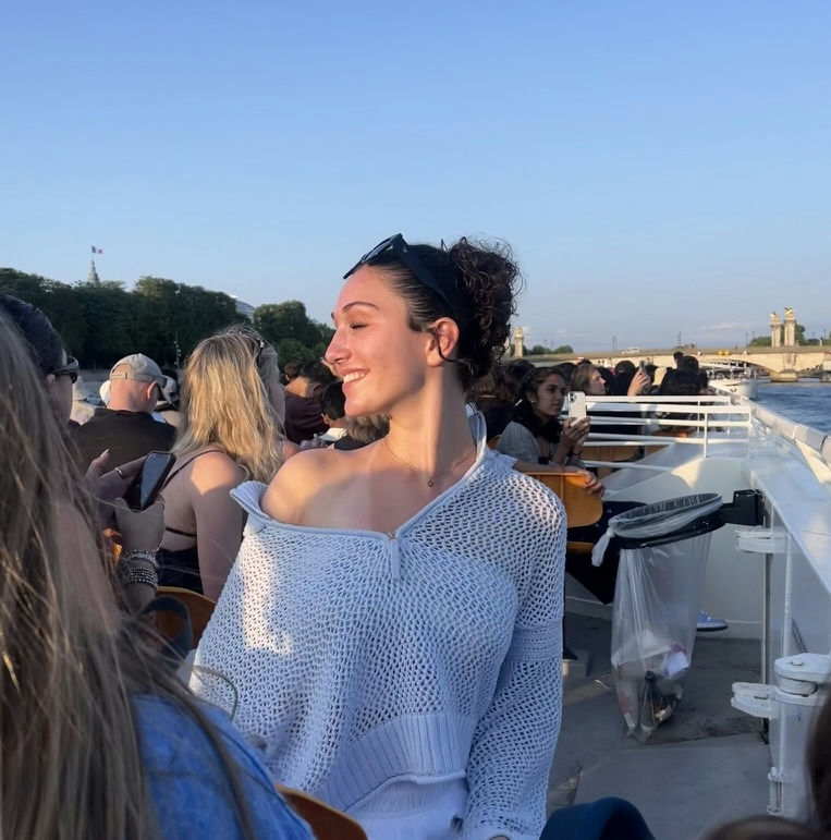 Photo de profil de Prénom Nom