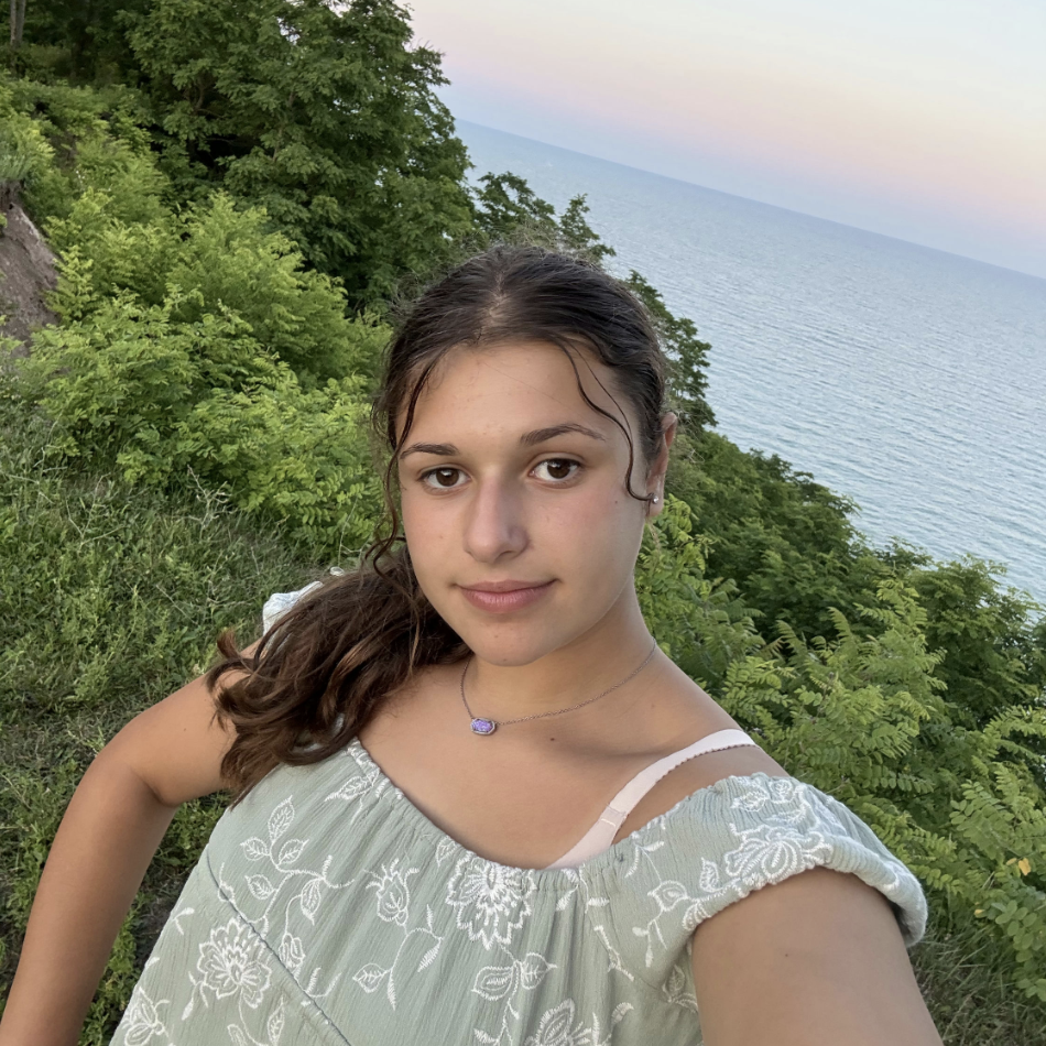 Photo de profil de Prénom Nom