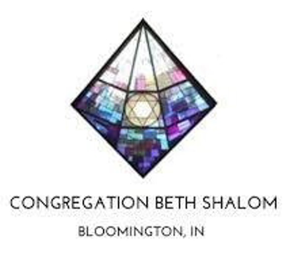 Beth Shalom de Bloomington