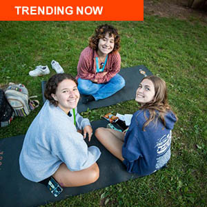 Tendance du moment 22 janvier 300 W