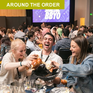 Aroundtheorder janvier 2020 300
