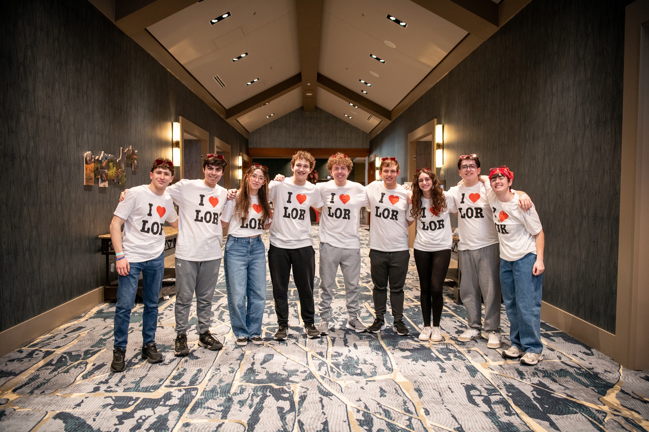 Bbyo Ic 2025 Archives Kandel 3855