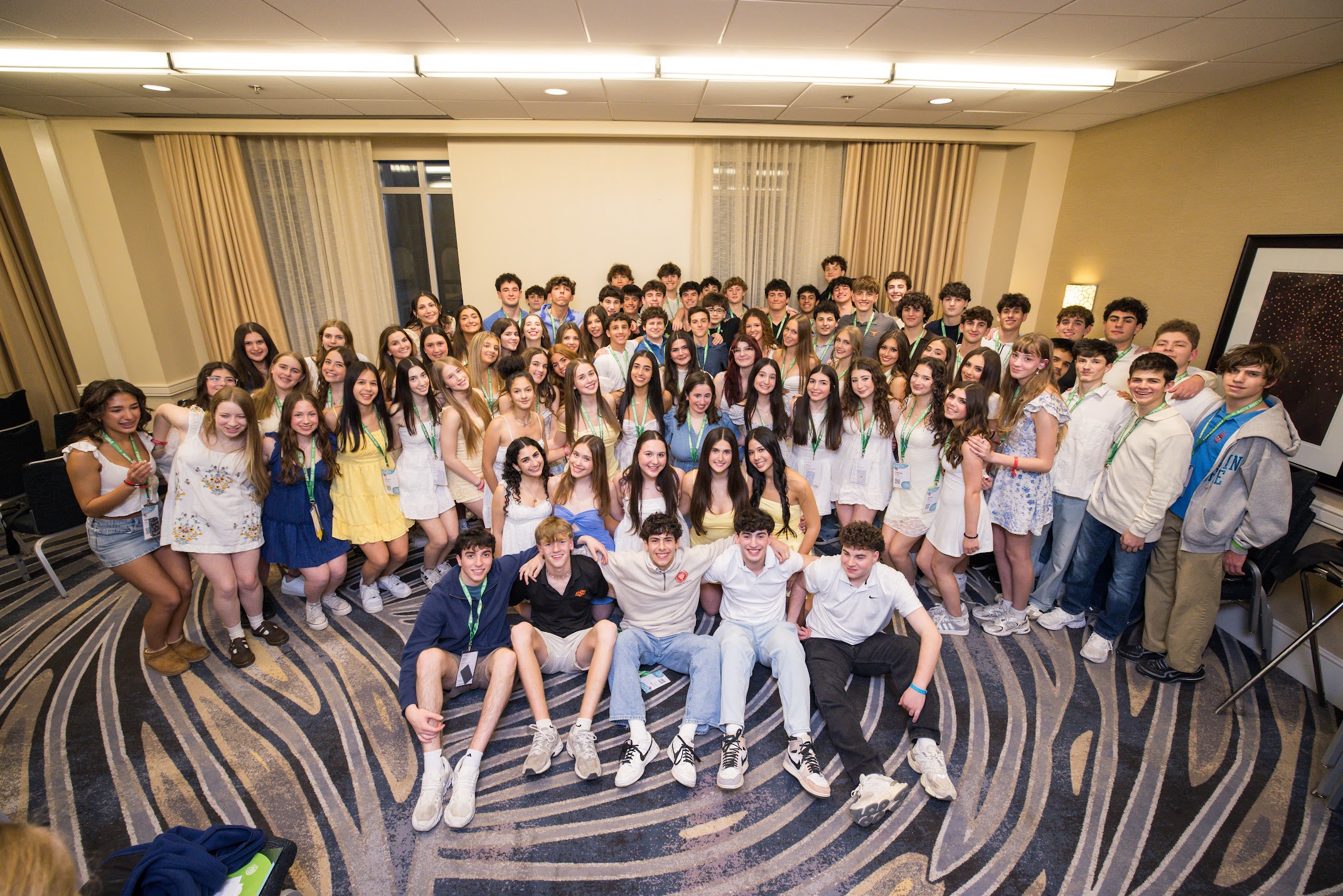 Bbyo 2026 Photographie de Jason Dixson 260213 175058 1148