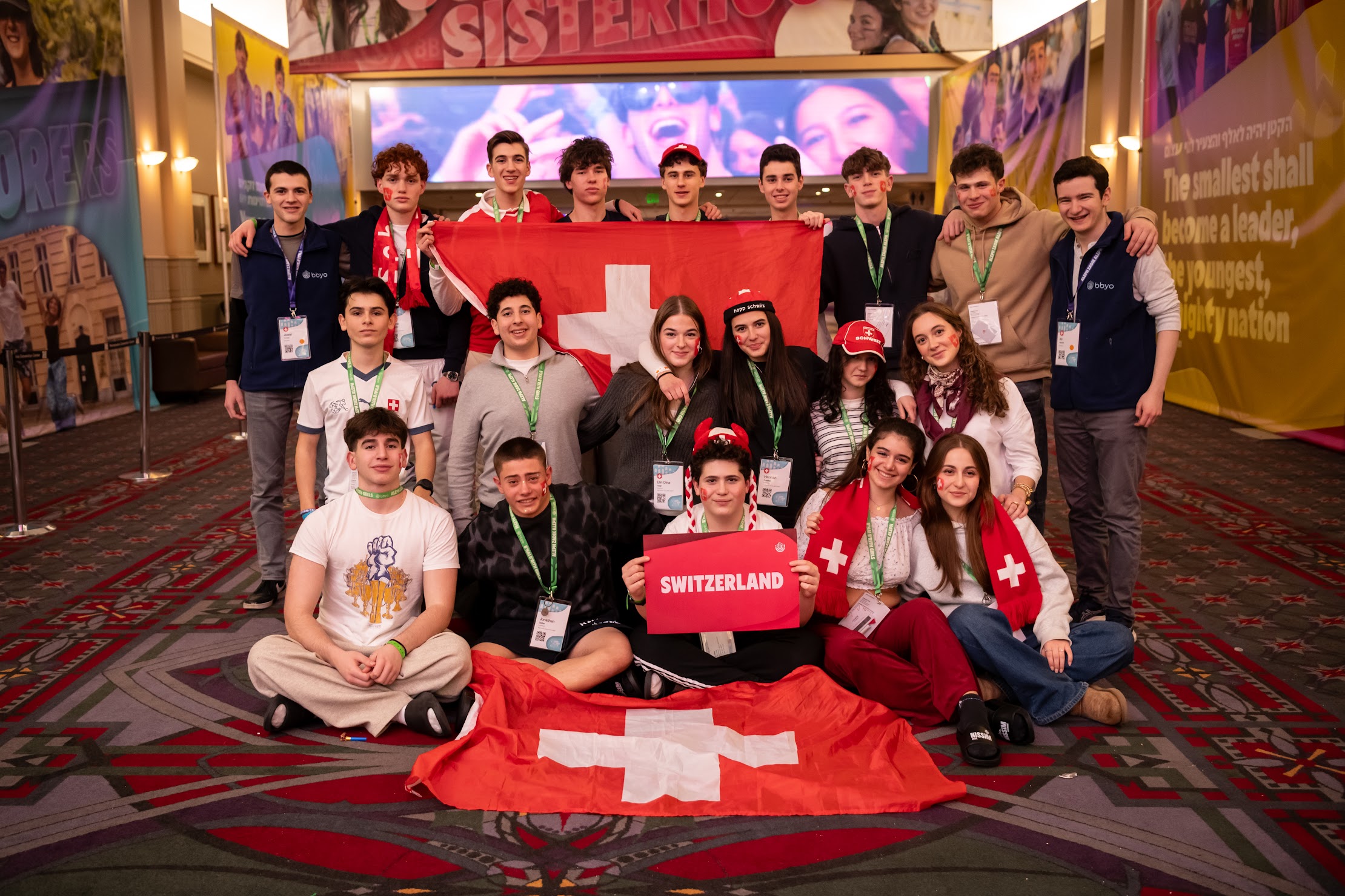 Ic 2026 Kandel Finale 1201