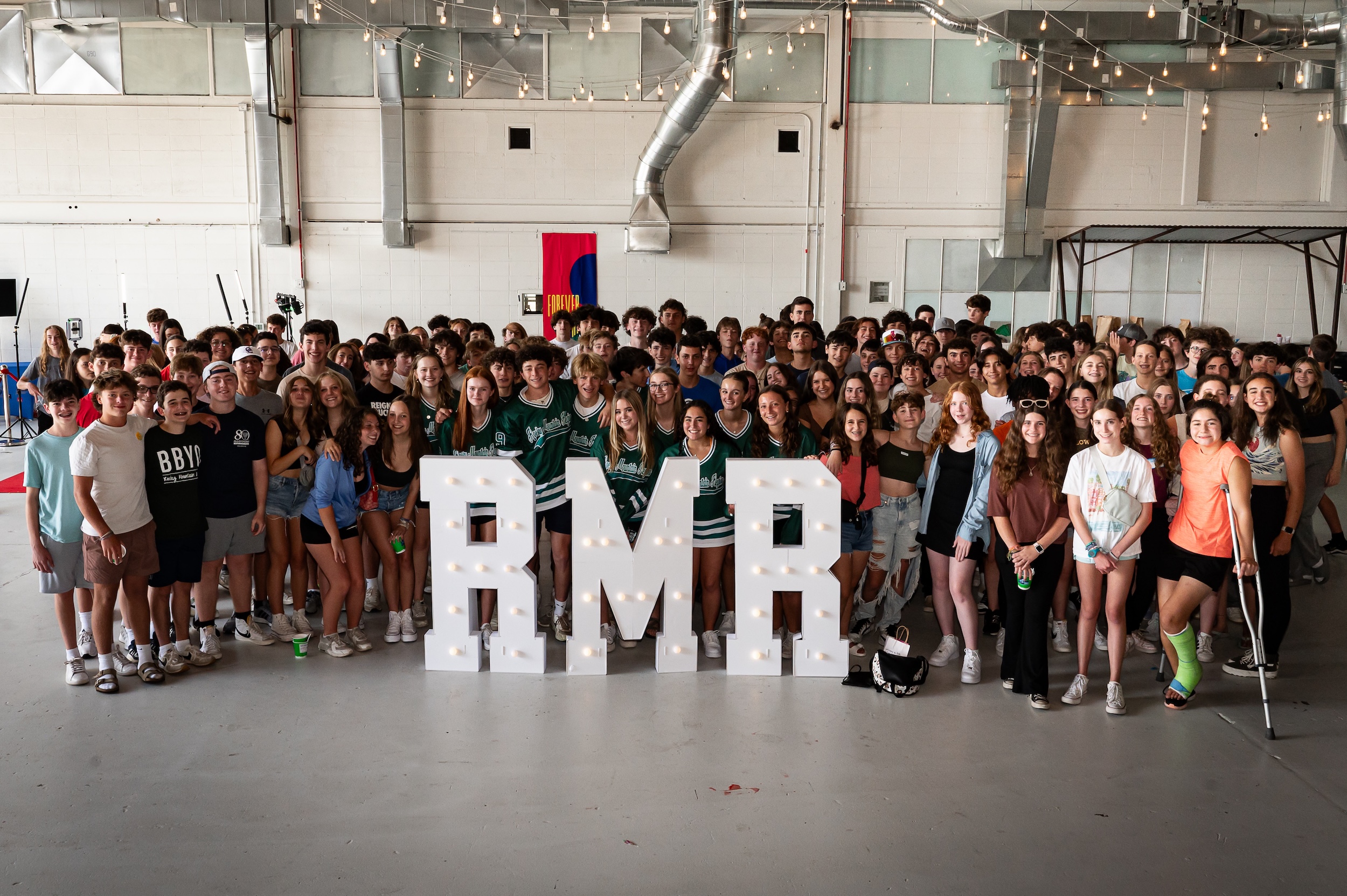 Lexleyphotography : Bbyo 101