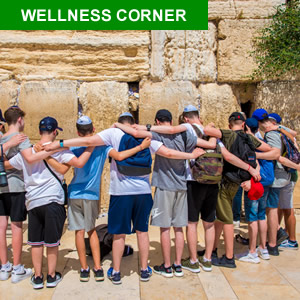 Wellnesscorner septembre 2020 300