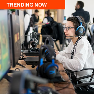 Tendances du moment - novembre 2020 300