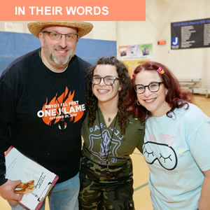 Intheiwords septembre 2020 300