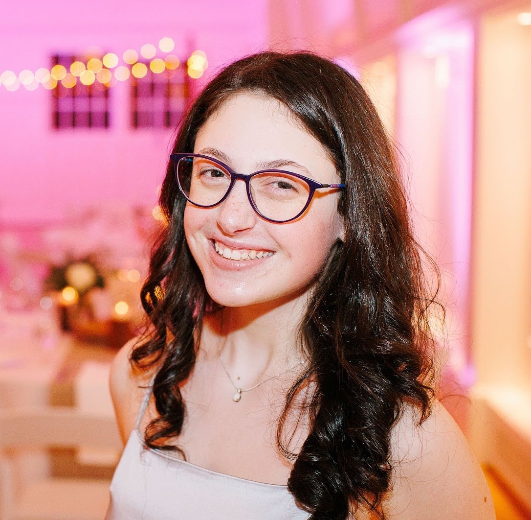 Photo de profil de Prénom Nom