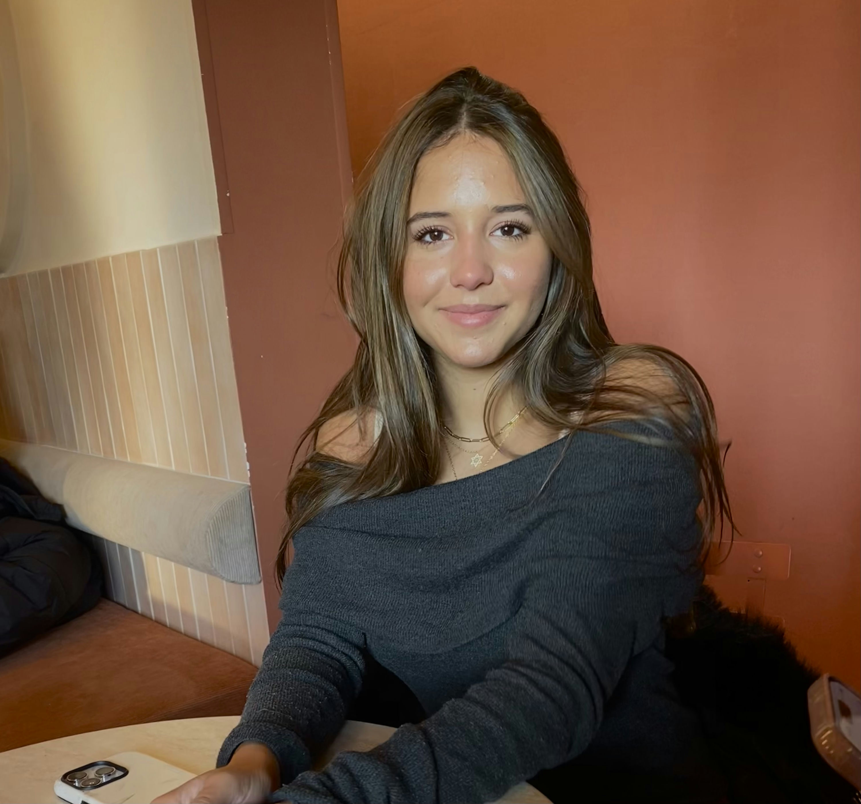 Photo de profil de Prénom Nom