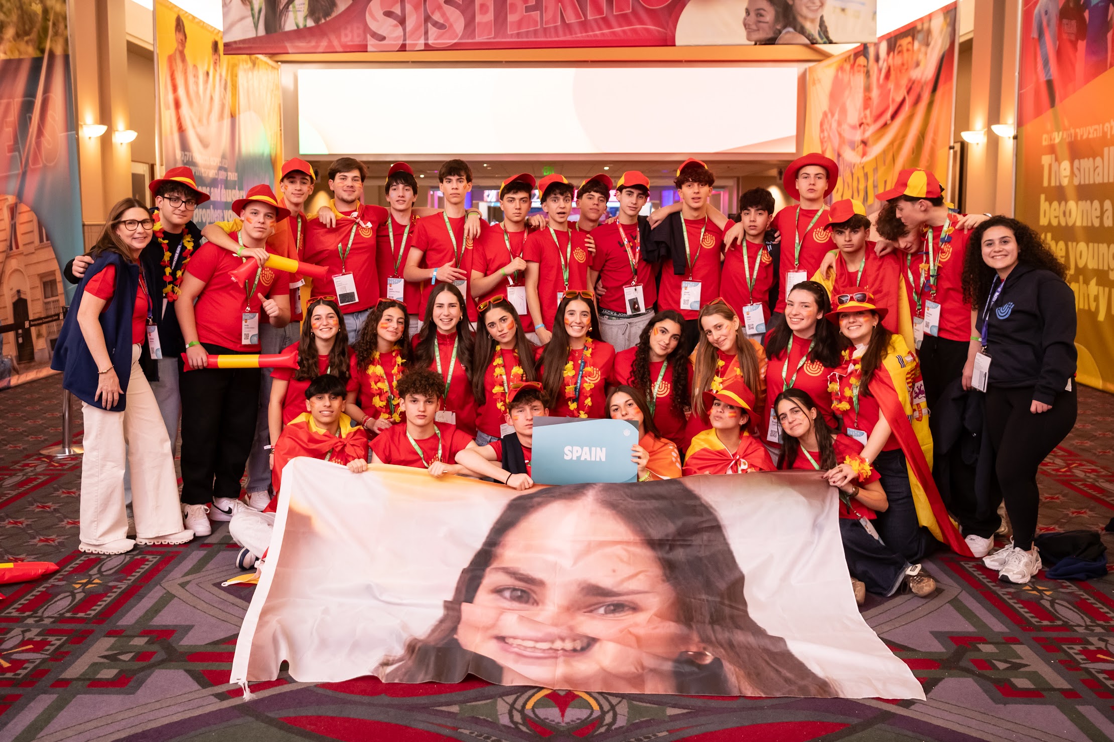 Ic 2026 Kandel Finale 1185