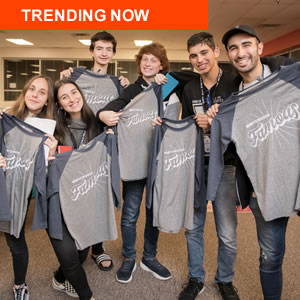 Tendances du moment - janvier 2021 - 300