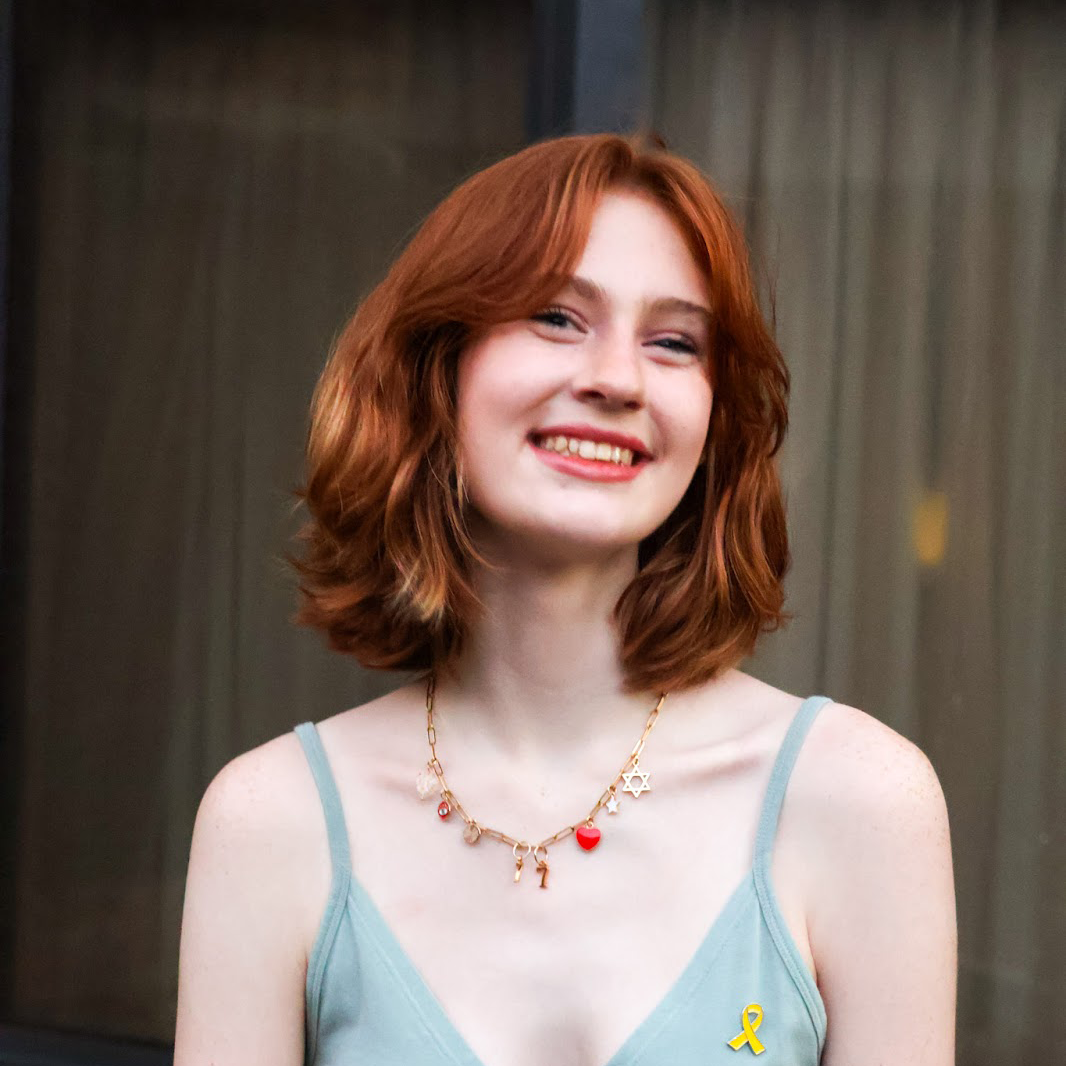 Photo de profil de Prénom Nom