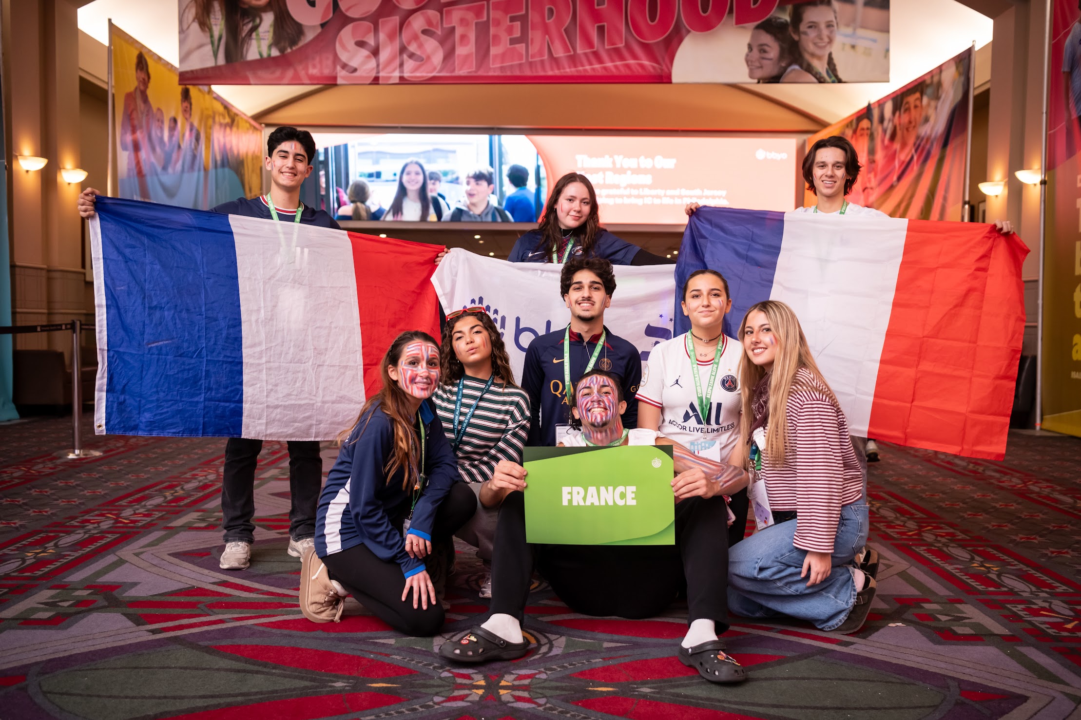 Ic 2026 Kandel Finale 1181