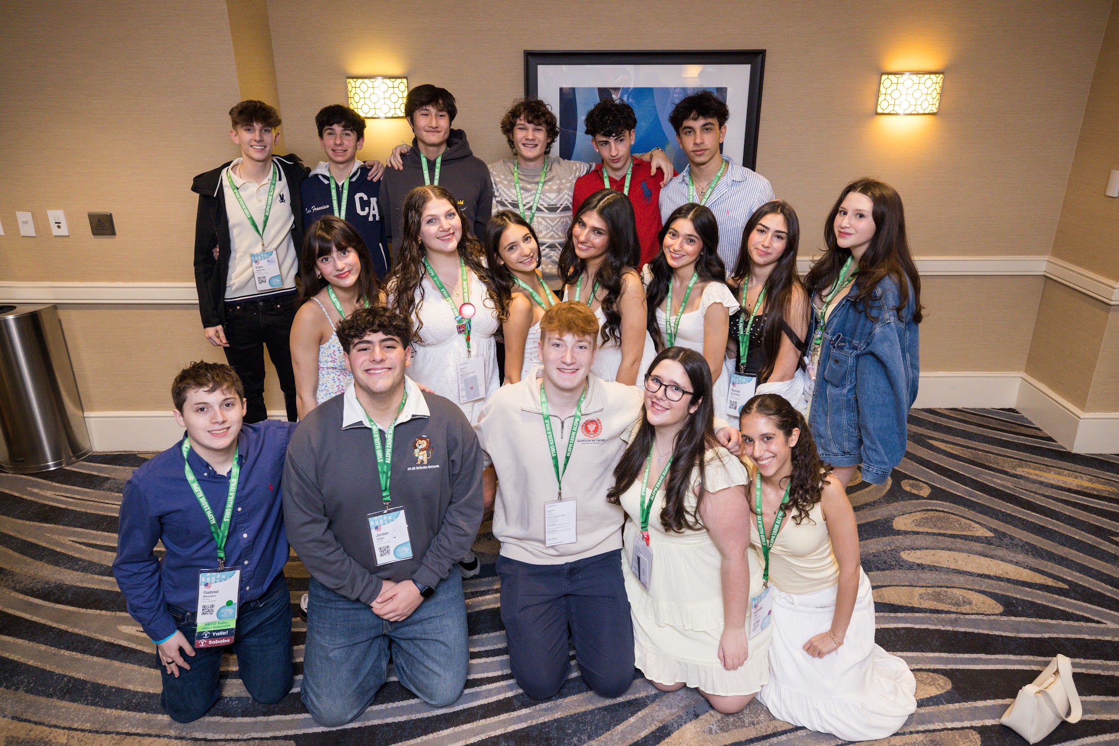 Bbyo 2026 Photographie de Jason Dixson 260213 174317 1128