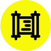 Icône