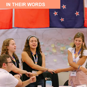 Intheiwords, novembre 2020, 300