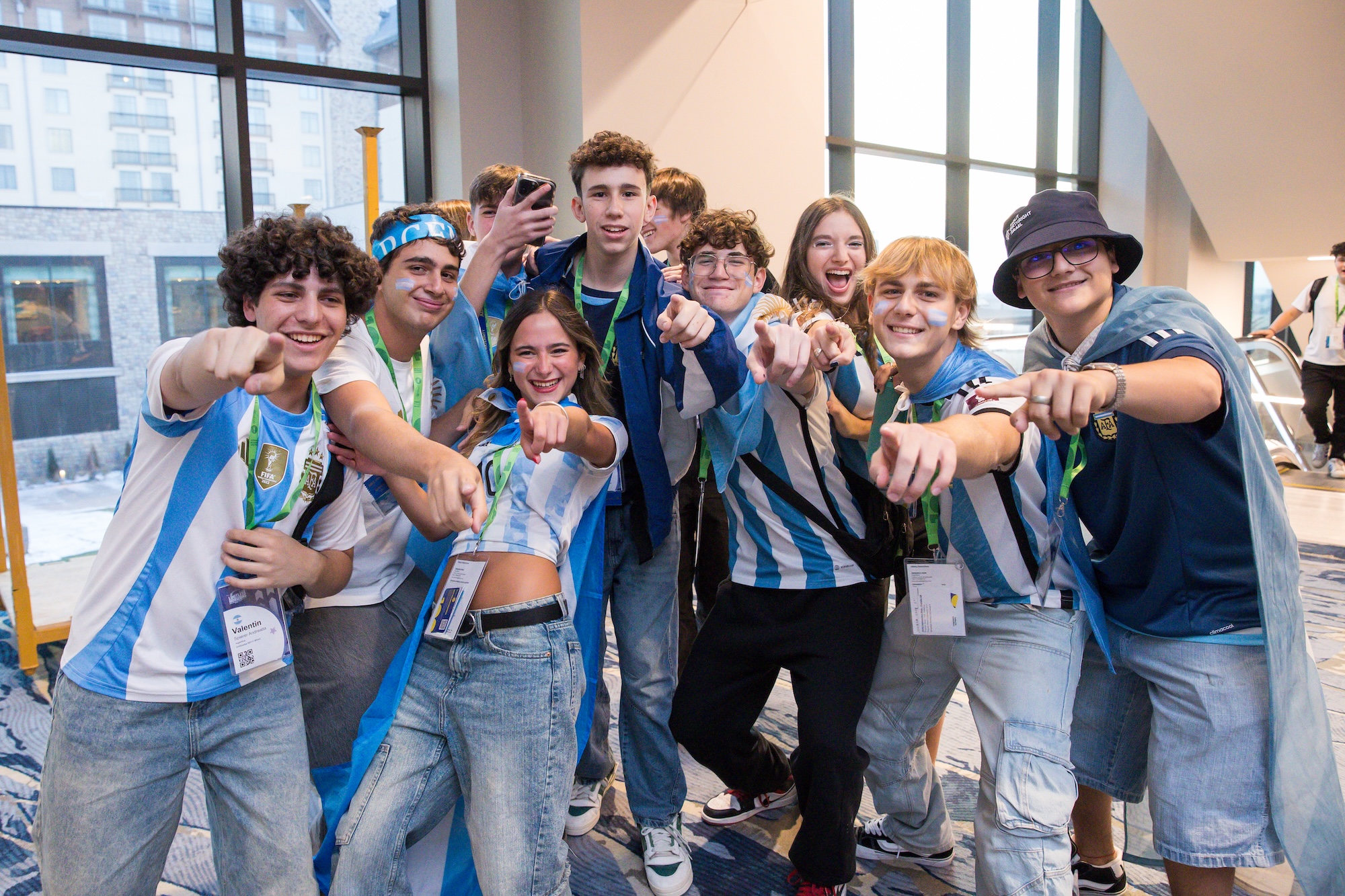 Bbyo Ic 2025 Photographie de Jason Dixson 250213 17 19 52 7621