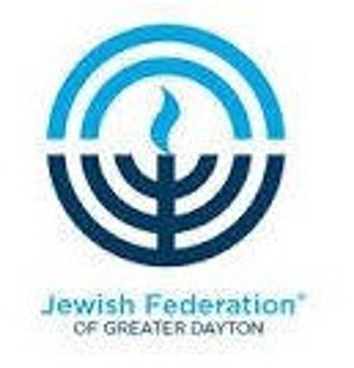 Fédération juive du Grand Dayton