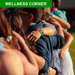 Wellnesscorner juin 2020 300