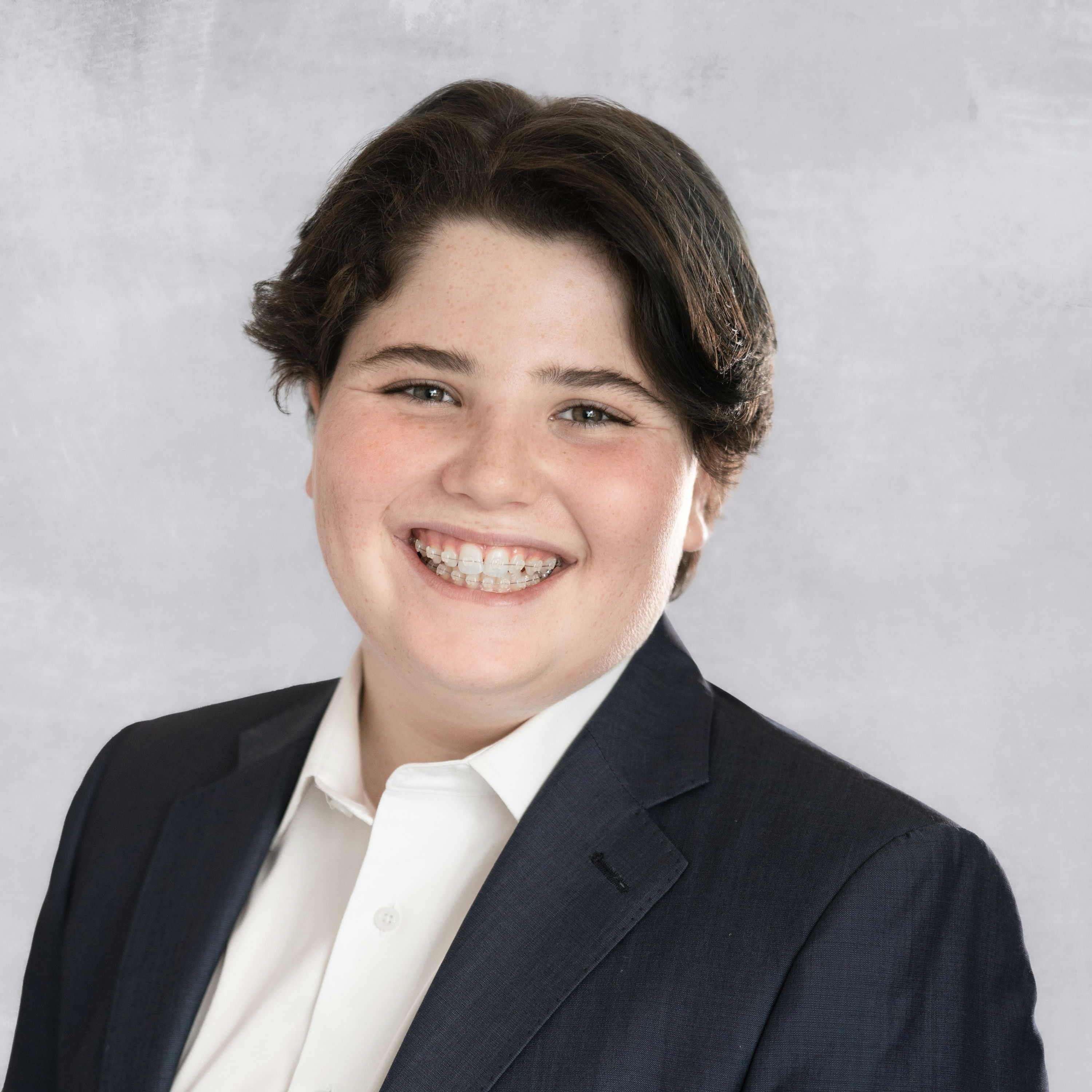 Photo de profil de Prénom Nom