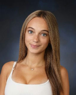 Photo de profil de Prénom Nom