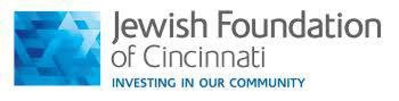 Fondation de Cincinnati