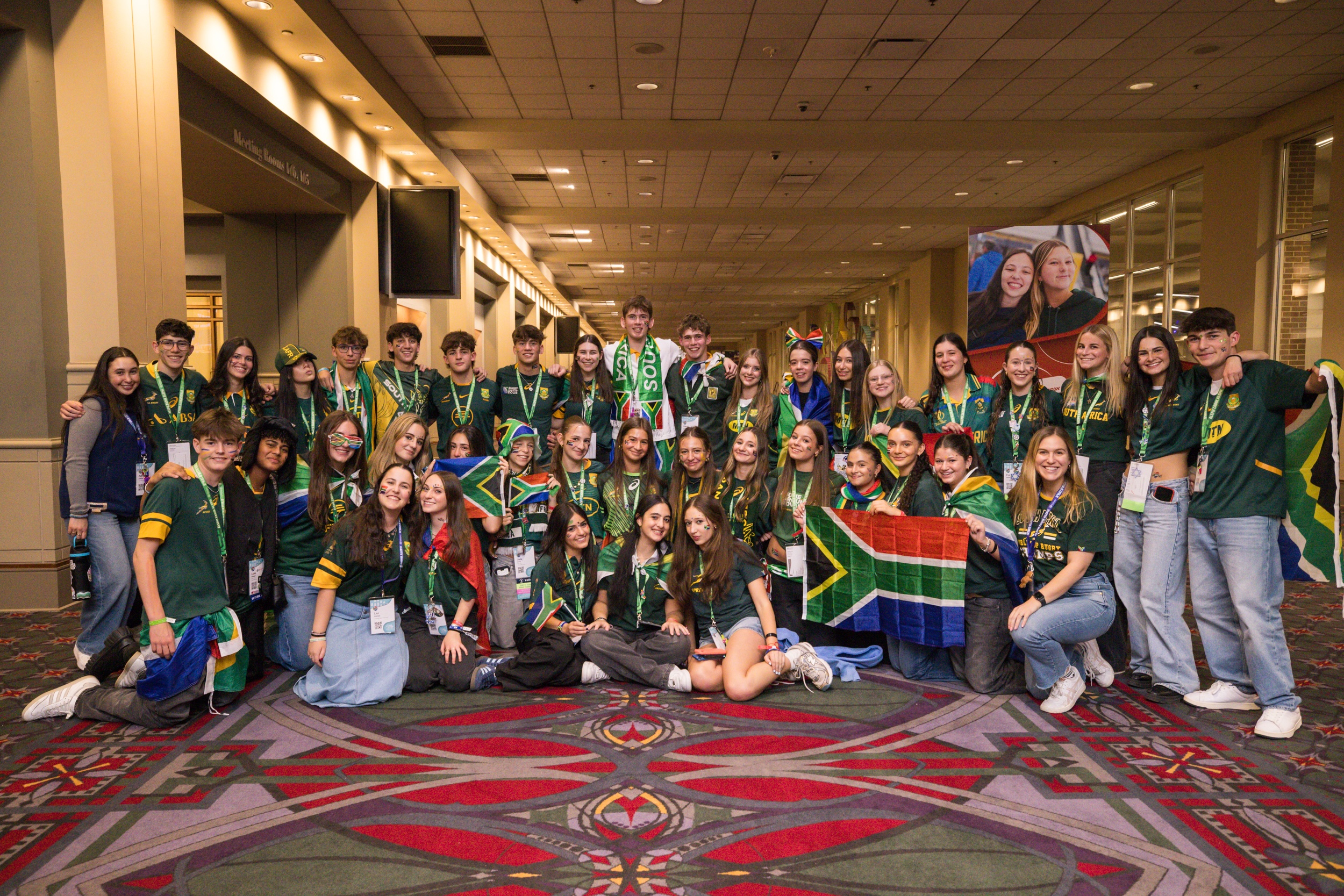 Bbyo 2026 Photographie de Jason Dixson 260212 191228 9339