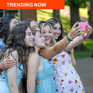 Tendances du moment 300 (1)