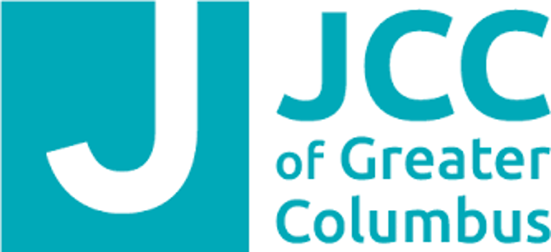 JCC du Grand Columbus