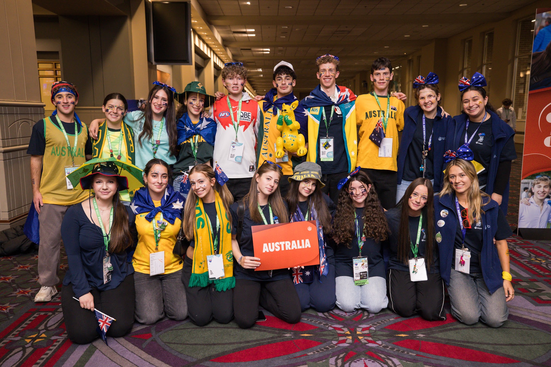 Bbyo 2026 Photographie de Jason Dixson 260212 191425 9348