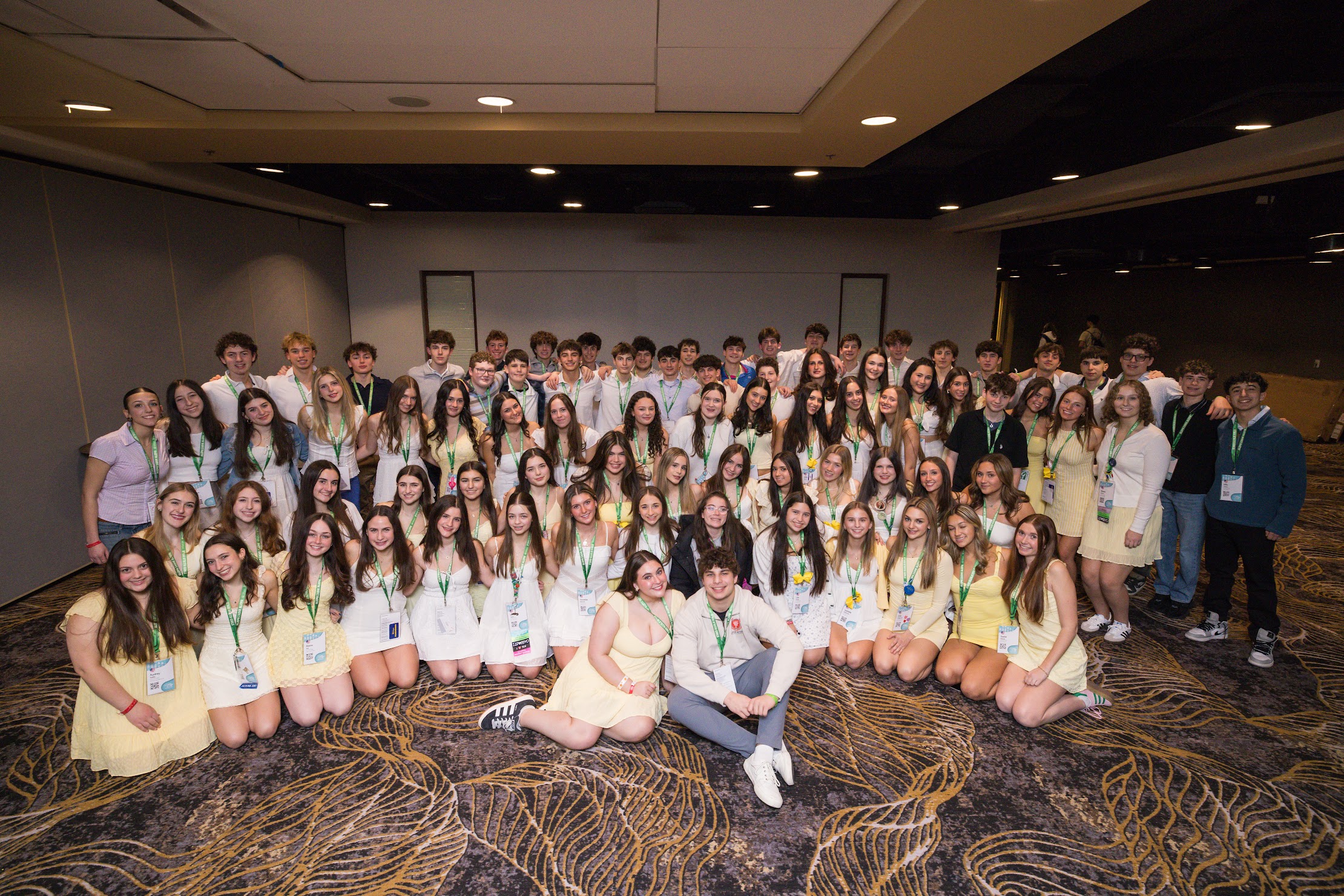 Bbyo 2026 Photographie de Jason Dixson 260213 180825 1174