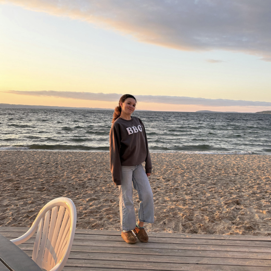 Photo de profil de Prénom Nom