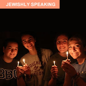 Jewishlyspeaking janvier 2020 300